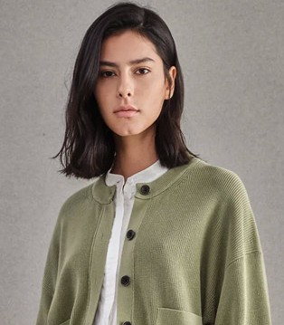 恩裳,春季新品,品牌女装加盟