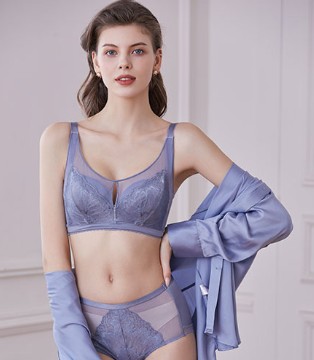 品牌服装网,内衣品牌招商加盟,伊兰芬