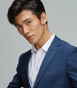 才子,春季新品,品牌男装加盟