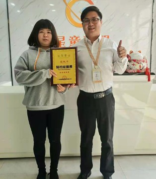 西安,河南,宾果童话,新店开业,童装品牌招商加盟