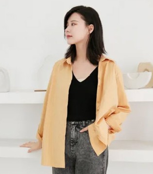 VISVIOCO,品牌女装加盟,春季新品