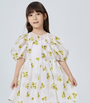 jnbybyJNBY,春季新品,品牌童装加盟