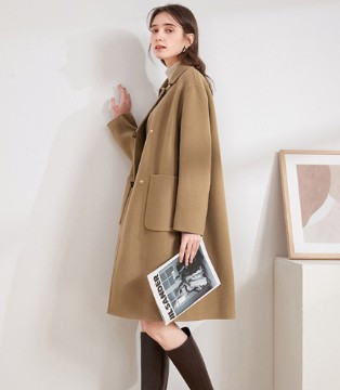 春美多,女装招商加盟,2021春夏新品,优雅新品