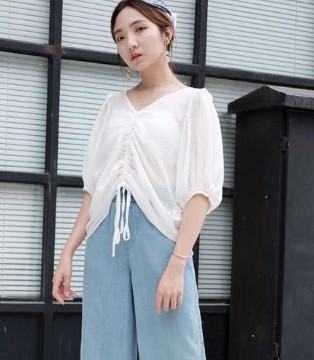 薇薇希,春季新品女装,女装品牌招商加盟