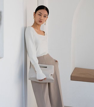 Marisfrolg玛丝菲尔,春季新品,品牌女装上市