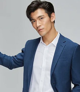 才子男装,春季新品,品牌男装加盟