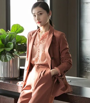 允硕,春季新品,品牌女装加盟