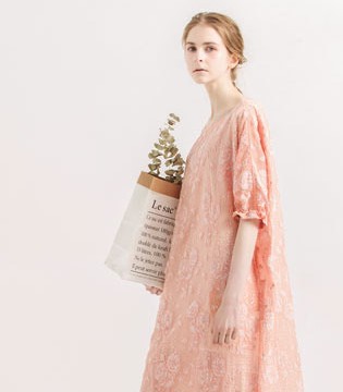 庄玛,春季新品,品牌女装加盟