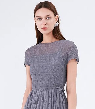 FINITY,春季新品,品牌女装加盟