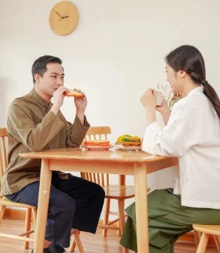照本堂,2021春夏,棉麻单品,女装品牌招商