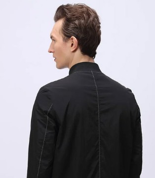 阿仕顿,春季新品,品牌男装加盟