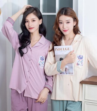 欧林雅,春季新品,品牌女装加盟