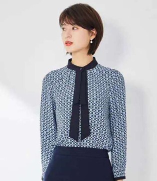 宝薇,女装品牌招商,创业好项目