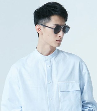 MJUT,春季新品,品牌男装加盟