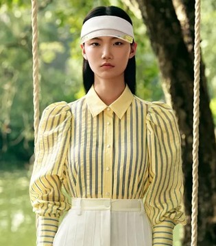 XIIBASKET,十二篮,品牌女装加盟