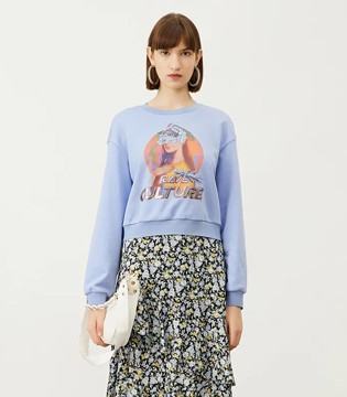 PEOLEO,春季新品,品牌女装加盟