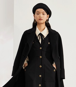 OBBLIGATO奥丽嘉朵,春夏新品,品牌女装加盟