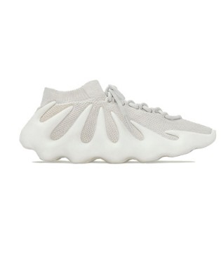 YEEZY,运动品牌,国际潮流,YEEZY 450系列