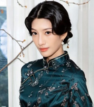 龙笛,春季新品,品牌女装加盟