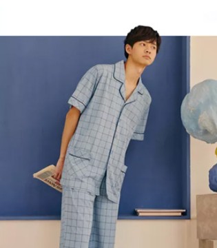 三枪,品牌服装招商,内衣单品