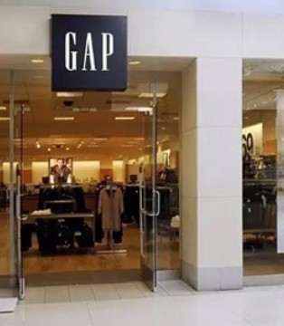 Gap,第四季度财报业绩,2020财年有财报,品牌招商加盟
