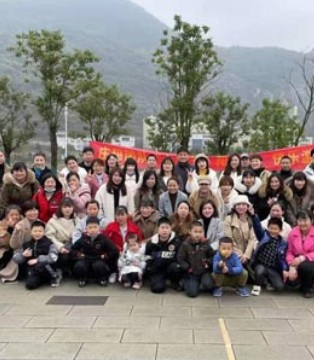 庄玛,女装品牌,户外活动,招商加盟