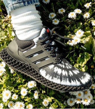 adidas,Nice Kicks,运动品牌,2021联名鞋款