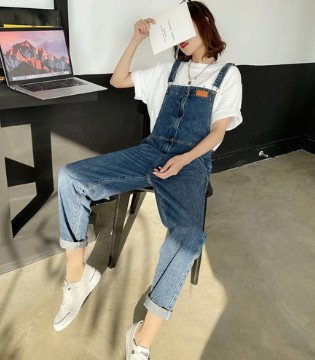 YITONG,倚桐服饰,3.8女神节,服装品牌招商