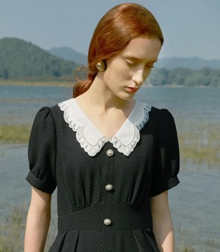 Carmen卡蔓,春季新品,品牌女装加盟