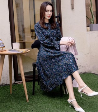 A-LINE,阿莱服饰,3.8女神节,时尚单品