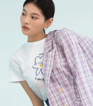 BETU,女装品牌加盟招商,3.8女王节