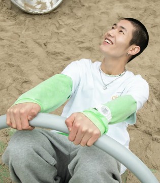 太平鸟风尚男装,春季新品,品牌男装加盟