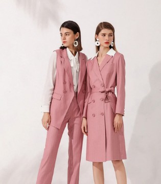 JESSIE,杰西,女装品牌加盟,时尚单品