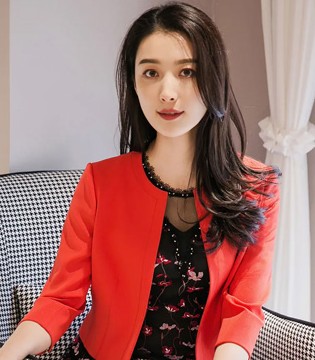 Dmodes黛玛诗,女神节,品牌女装加盟