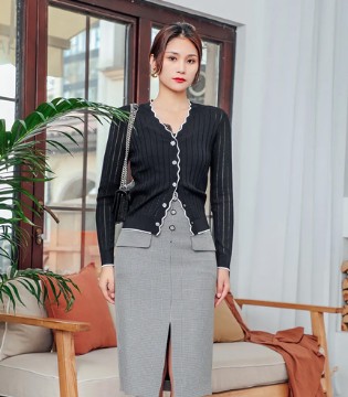 SWELNUS,西纳维思,春季新品,品牌服装招商