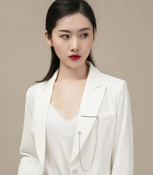 允硕,春季新品,品牌女装加盟