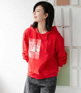 唯弋,春季新品,品牌女装加盟