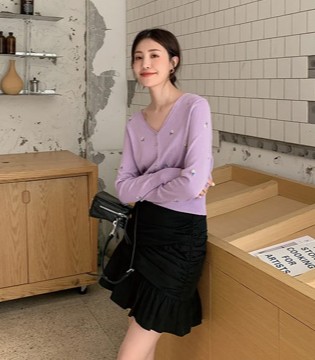 她图,3.8女神节,女装品牌加盟,春季新品
