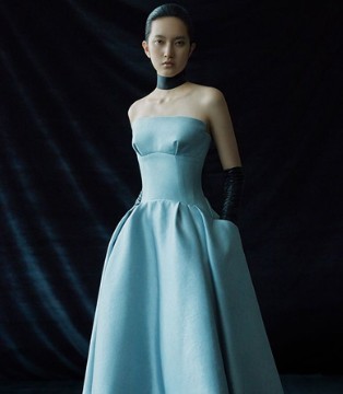 SHINE MODA,婚纱,奢侈品,浪漫单品