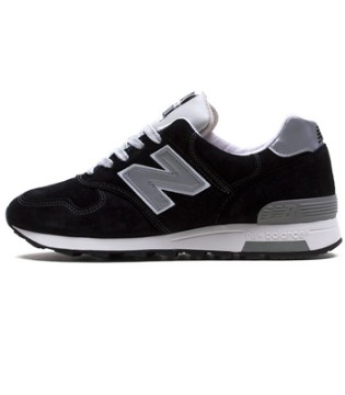 New Balance,运动品牌,1400系列