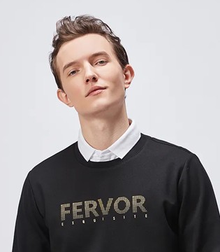 阿仕顿男装,春季新品,品牌男装加盟