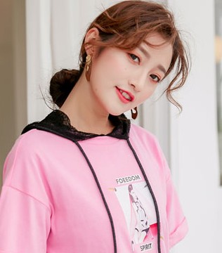 YYMOLI樱语茉莉,女装加盟招商,女装品牌