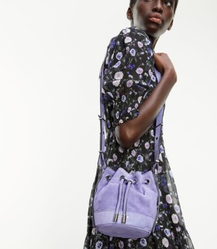 The Kooples,包包,法式浪漫,奢侈品