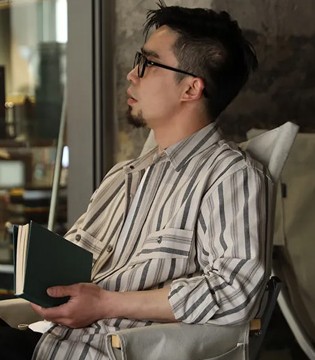 EHE男装,春季新品,品牌男装加盟