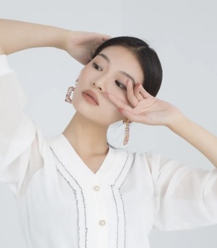 BETU,春季新品,品牌女装加盟