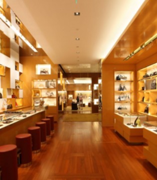 Louis Vuitton,奢华品牌,2021春夏男装