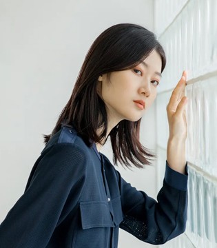 意澳,春季新品,品牌女装加盟