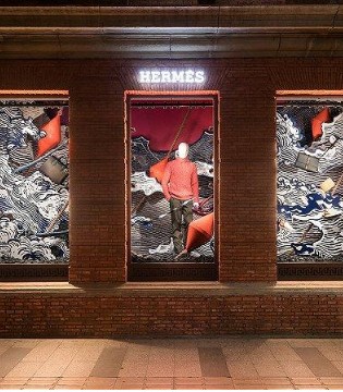 环保,爱马仕,蘑菇皮革包袋,Victoria,可持续发展理念