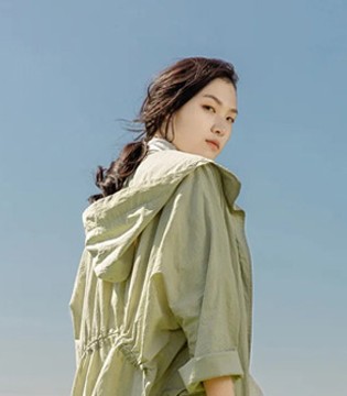 堓上,春季新品,品牌女装加盟