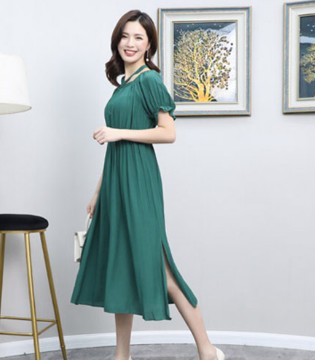 夺宝奇兵,女装春夏季穿搭,女装品牌招商加盟